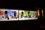 Thumbs/tn_Lichtjesavond 2015 009.jpg